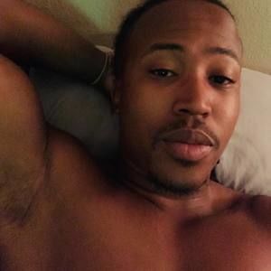 Meet your Posher, Elijah